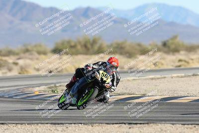 media/Dec-06-2025-CVMA (Sat) [[4a896cc04c]]/Race 8- Formula 40 MW and LW/